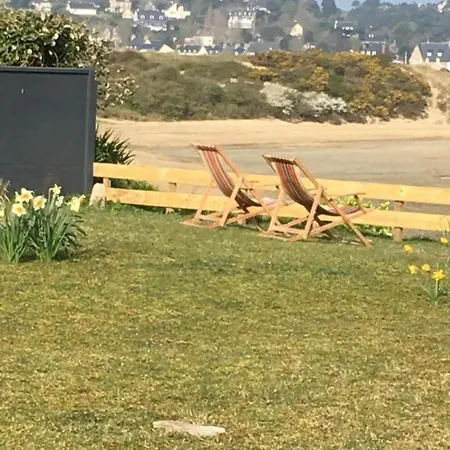 Charlotte Barneville-Carteret