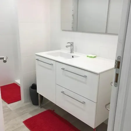 Charlotte Barneville-Carteret