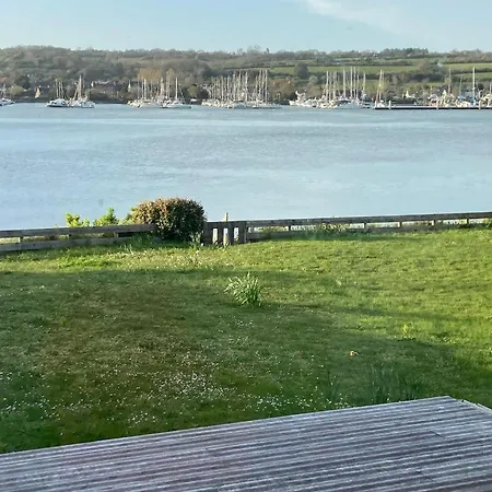 Hébergement de vacances Charlotte