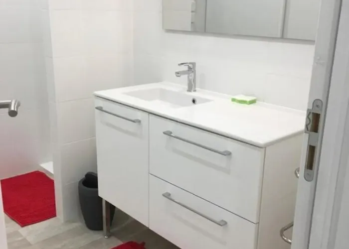 Charlotte Barneville-Carteret