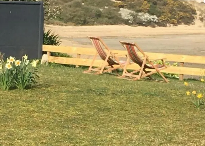 Charlotte Barneville-Carteret