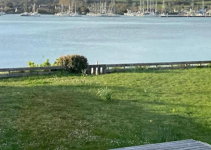 Holiday home Charlotte